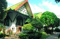 WEEKENDER SAMUI