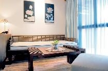 WEEKENDER SAMUI