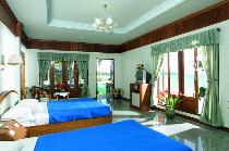 WEEKENDER SAMUI