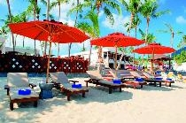 WEEKENDER SAMUI