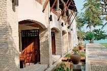 WEEKENDER SAMUI