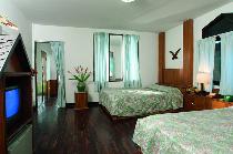 WEEKENDER SAMUI