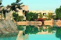 GHAZALA GARDENS