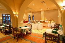 AL DIWAN RESORT