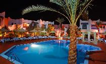 AL DIWAN RESORT