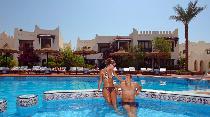AL DIWAN RESORT