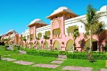 SERENITY MAKADI HEIGHTS