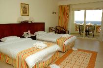 SERENITY MAKADI HEIGHTS