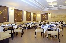 SERENITY MAKADI HEIGHTS