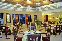 SERENITY MAKADI HEIGHTS