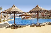 SERENITY MAKADI HEIGHTS