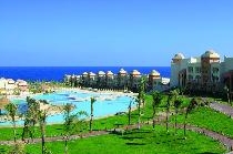 SERENITY MAKADI HEIGHTS