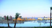 SERENITY MAKADI HEIGHTS