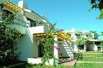 LOTUS BAY SAFAGA