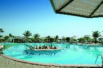 LOTUS BAY SAFAGA