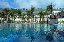SOFITEL PHOKEETHRA