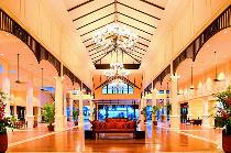 SOFITEL PHOKEETHRA