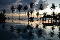 SOFITEL PHOKEETHRA
