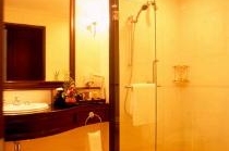 SOFITEL PHOKEETHRA