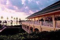 SOFITEL PHOKEETHRA
