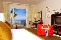 SOFITEL PHOKEETHRA