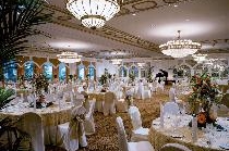SHERATON ABU DHABI HOTEL& RESORT