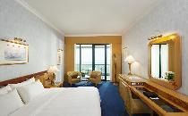 LE MERIDIEN MINA SEYAHI JUMEIRAH BEACH