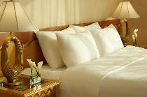 LE MERIDIEN MINA SEYAHI JUMEIRAH BEACH