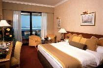 LE MERIDIEN MINA SEYAHI JUMEIRAH BEACH
