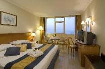 CORAL BEACH RESORT
