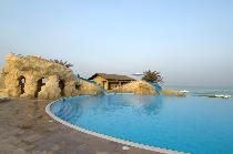 CORAL BEACH RESORT