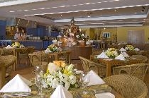 CORAL BEACH RESORT