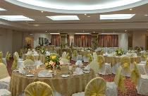 CORAL BEACH RESORT