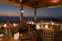 CORAL BEACH RESORT