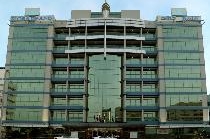 FLORA GRAND HOTEL