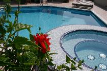 FLORA GRAND HOTEL