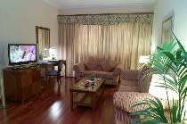 FLORA GRAND HOTEL