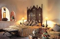 MADINAT JUMEIRAH MINA A SALAM HOTEL
