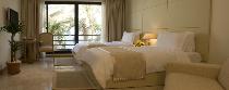 DUBAI MARINE BEACH RESORT & SPA