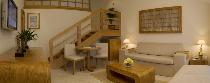 DUBAI MARINE BEACH RESORT & SPA