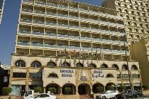 RIVIERA HOTEL