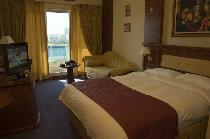 RIVIERA HOTEL
