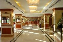 RIVIERA HOTEL