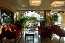 RIVIERA HOTEL