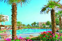 GRECOTEL CRETA PALACE