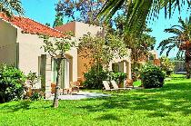 GRECOTEL CRETA PALACE
