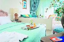GRECOTEL CRETA PALACE