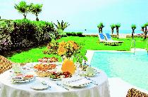 GRECOTEL CRETA PALACE