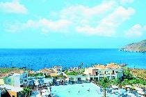 GRECOTEL CLUB MARINE PALACE