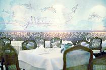 GRECOTEL CLUB MARINE PALACE